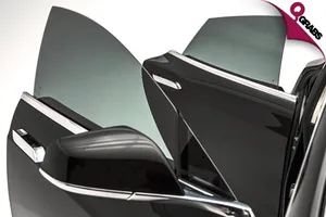 huge_700x420__17807.png